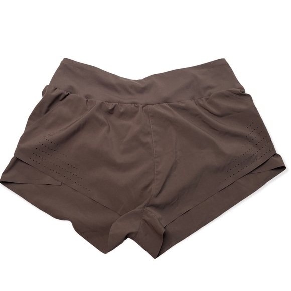 JoyLab Pants - Brown joy lab running shorts